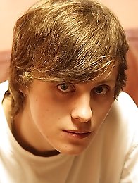 Sexy redhead young twink with hairy cock get masturbate Sexy redhead young twink with hairy cock get masturbate