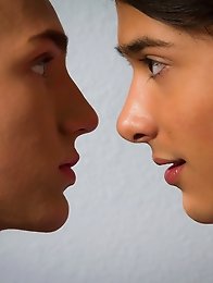 Love does crazy things to the mind and when Sage Porter spies Dylan Hall Love does crazy things to the mind and when Sage Porter spies Dylan Hall