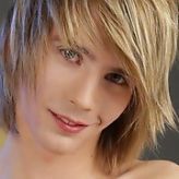 Gay Twink Photos